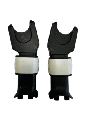 Bugaboo Cameleon3 adapter voor maxi-cosi autostoelen