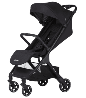 Easywalker Buggy Jackey