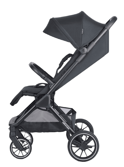 Easywalker Jackey² XL