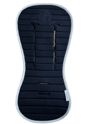 Bugaboo seatliner - atelier