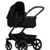 Joolz Geo 3 kinderwagen complete - space black