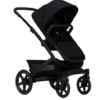 Joolz Geo 3 kinderwagen complete - space black