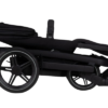 Joolz Geo 3 kinderwagen complete - space black
