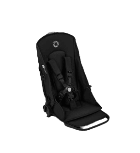 dragonfly seat