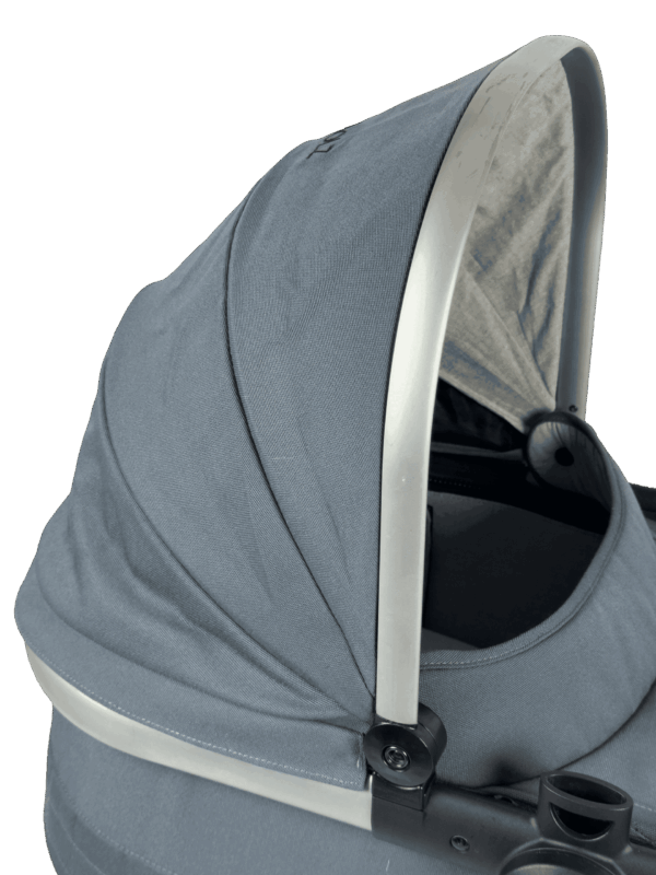 Joolz Day 1 kinderwagen - shady grey