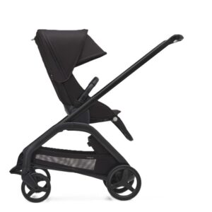 Bugaboo Dragonfly kinderwagens