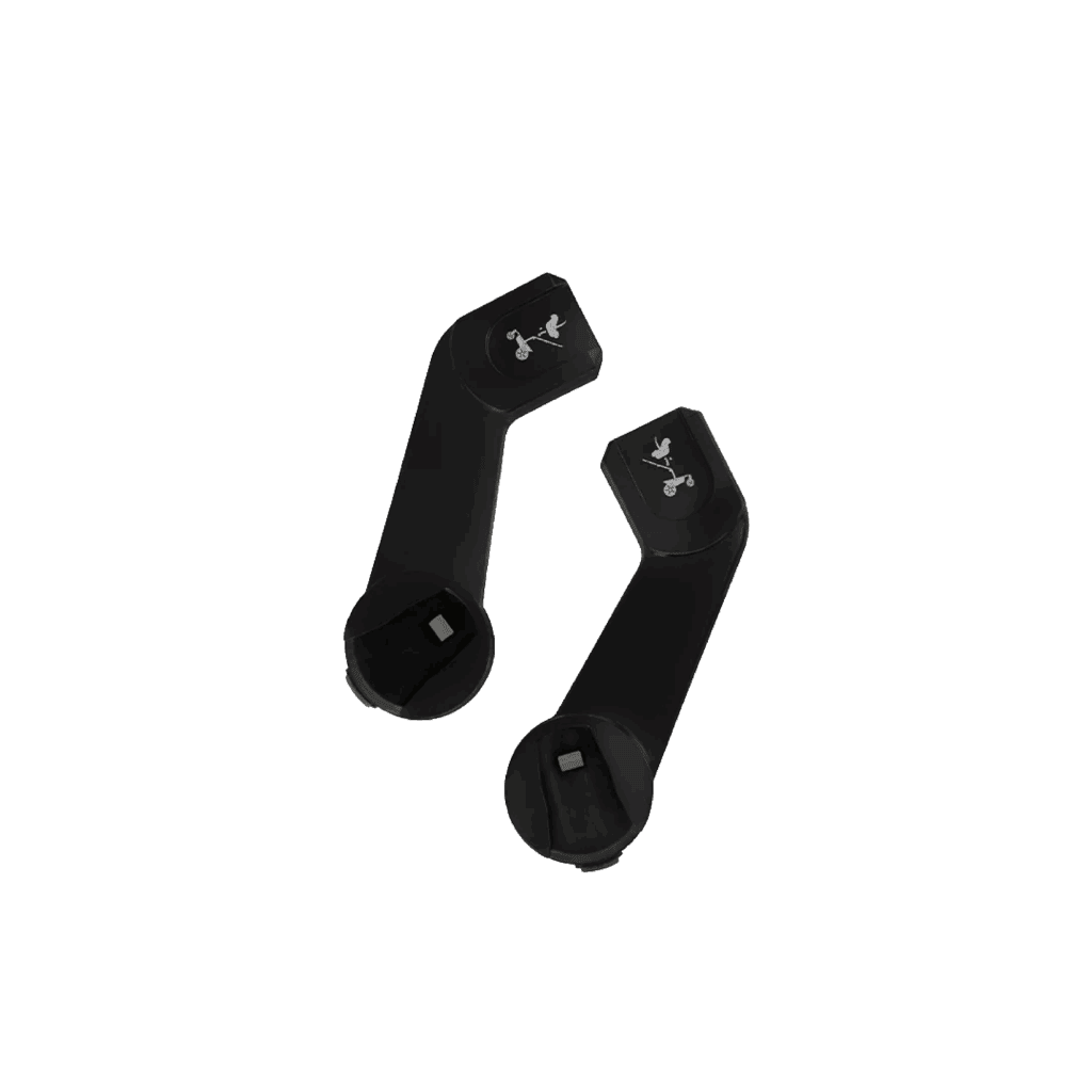 Joolz Geo3 bovenste autostoel adapter