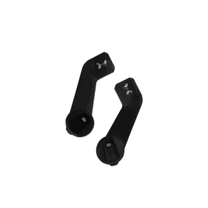 Joolz Geo3 bovenste autostoel adapter