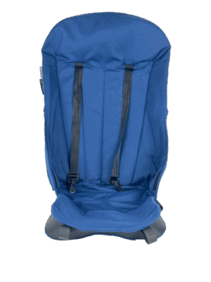 Bugaboo Cameleon stoelbekleding