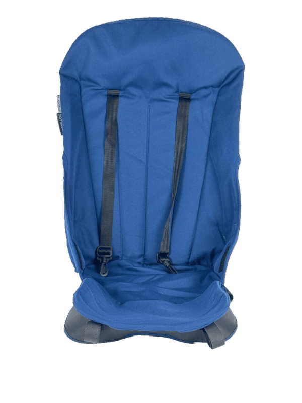 Bugaboo Cameleon stoelbekleding