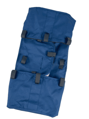 Bugaboo Cameleon wiegbekleding