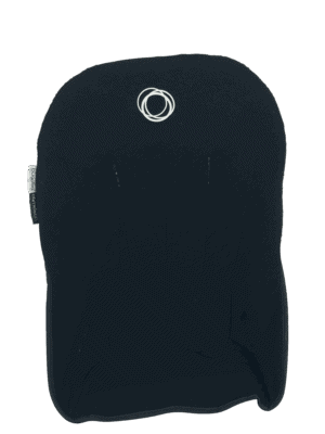 Bugaboo Cameleon seatliner - Black