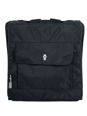Stokke YOYO transport tas – Zwart
