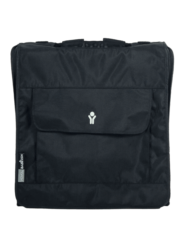 Stokke YOYO transport tas – Zwart